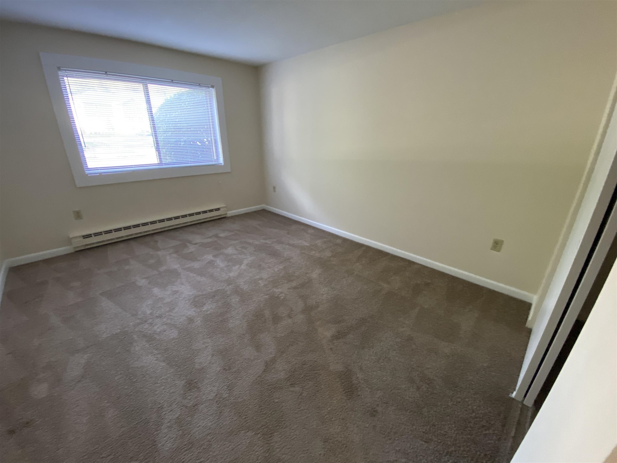 29 Capron Road, Unit 84 Milford, NH 03055 - Photo 17 of 40 Gallery Image 17