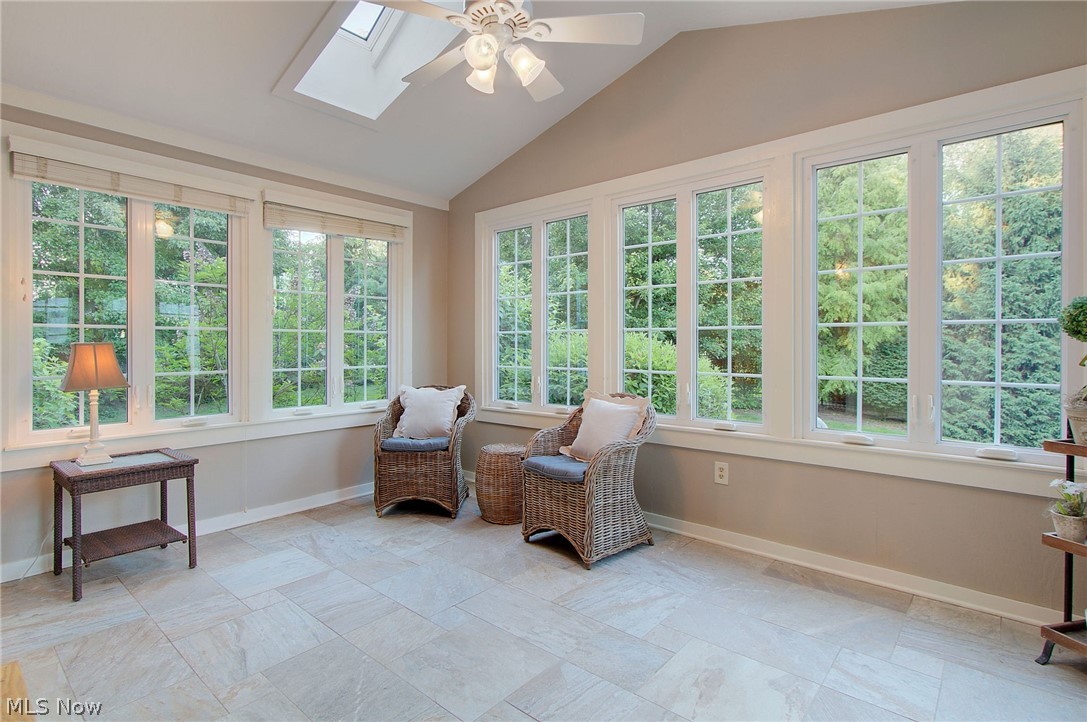 5854 Loma Linda Lane Northeast Canton, OH 44721 - Photo 39 of 46