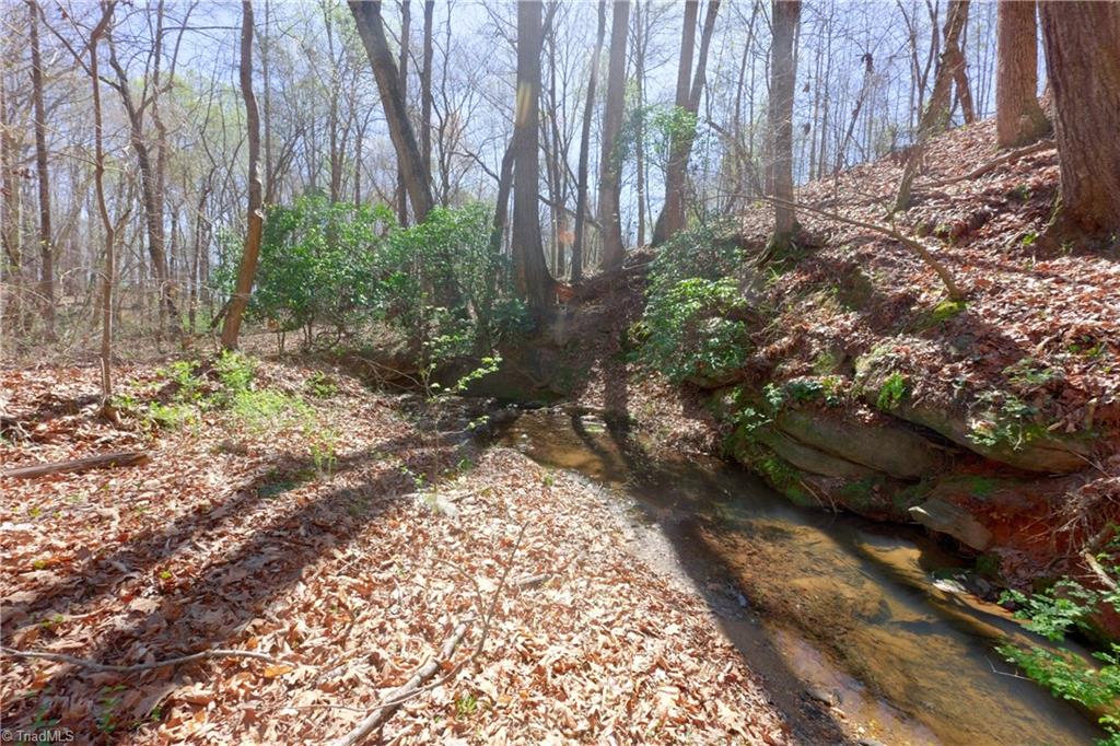 3 Alexander Farm Road Harmony, NC 28634 - Photo 5 of 27