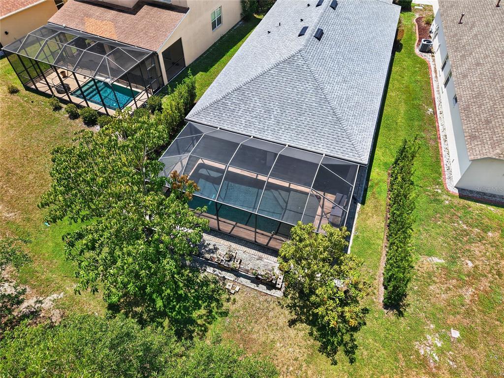 15107 Skip Jack Loop Bradenton, FL 34202 - Photo 38 of 47