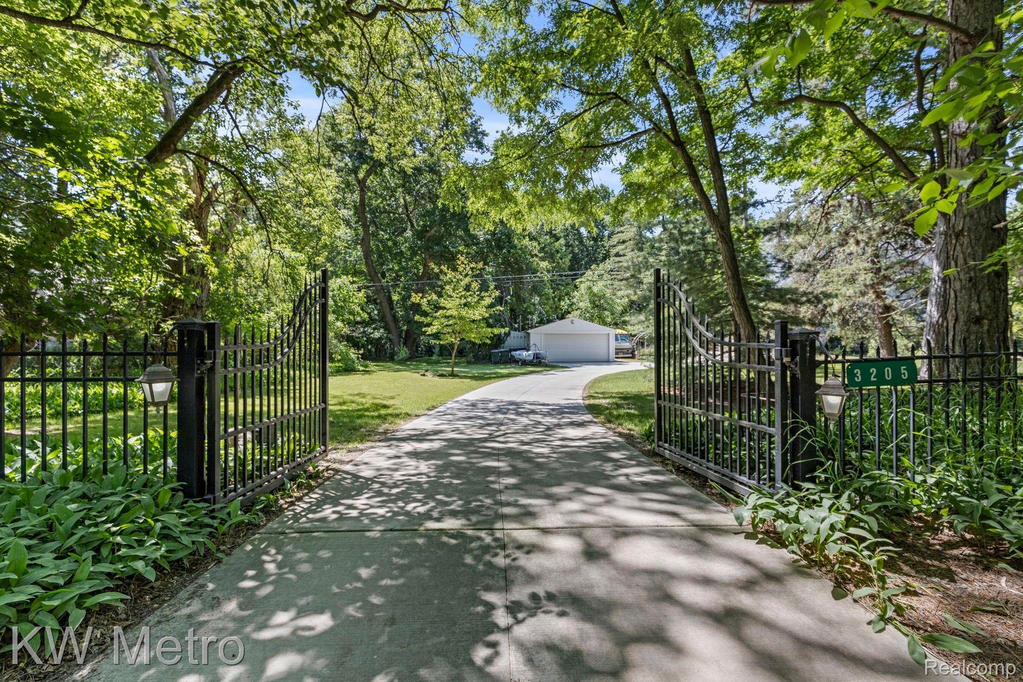 3205 Stanton Road Lake Orion, MI 48362 - Photo 18 of 60 Gallery Image 18