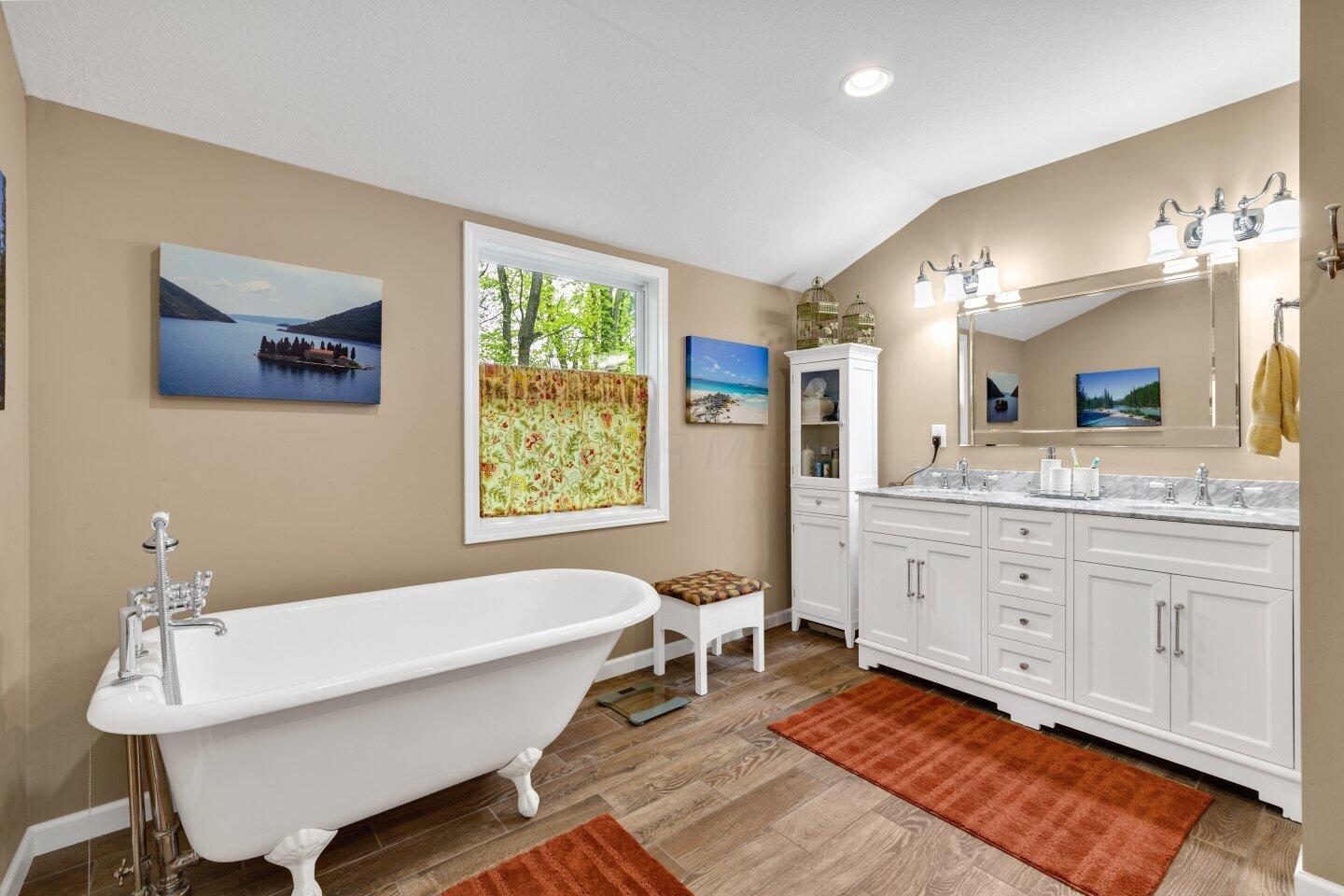 7600 Concord Road Delaware, OH 43015 - Photo 50 of 63 052-7600ConcordRoad-Delaware-OH-43015-SM