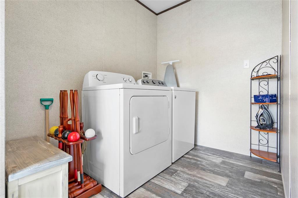 299 Puebla Road St. Augustine, FL 32080 - Photo 19 of 20 Gallery Image 19