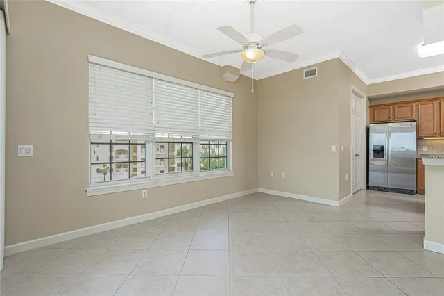$450,000 | 10540 Amberjack Way, Unit 302, Englewood, FL 34224