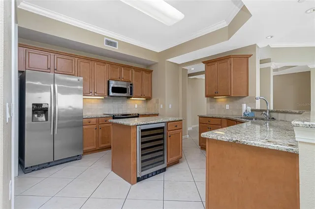 $450,000 | 10540 Amberjack Way, Unit 302, Englewood, FL 34224