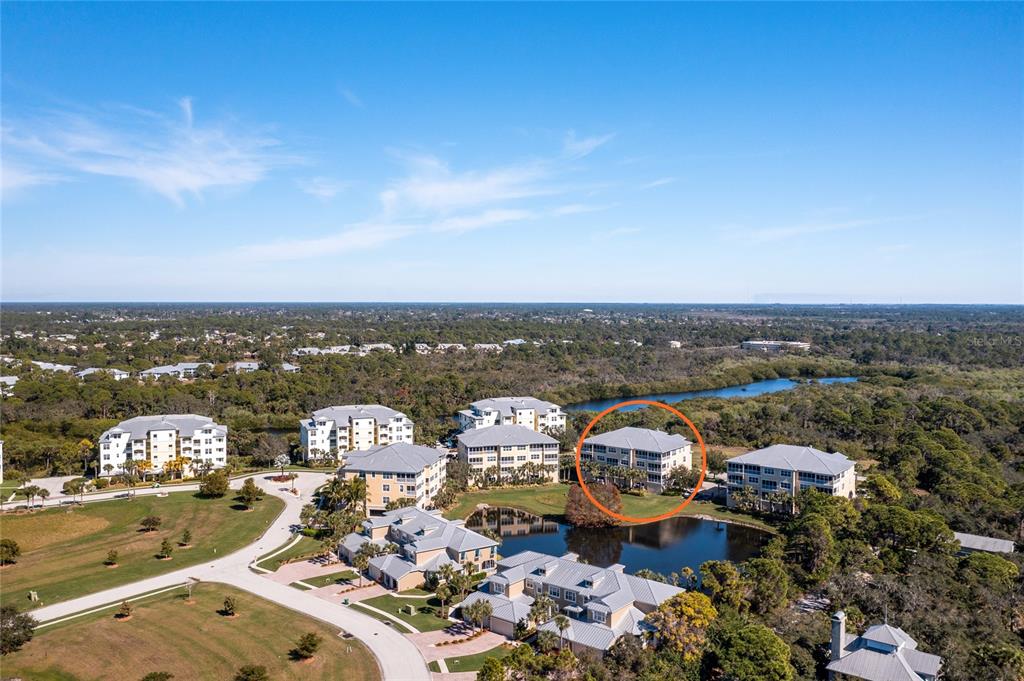 10540 Amberjack Way, Unit 302 Englewood, FL 34224 - Photo 52 of 75