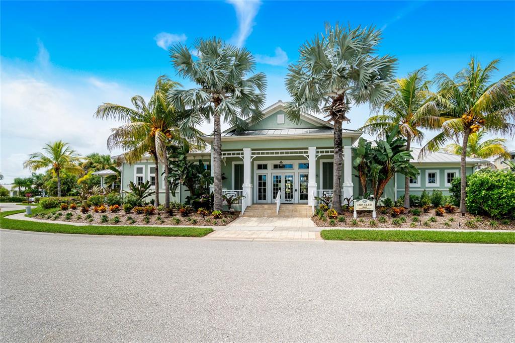 10540 Amberjack Way, Unit 302 Englewood, FL 34224 - Photo 54 of 75