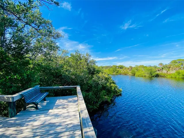 $450,000 | 10540 Amberjack Way, Unit 302, Englewood, FL 34224