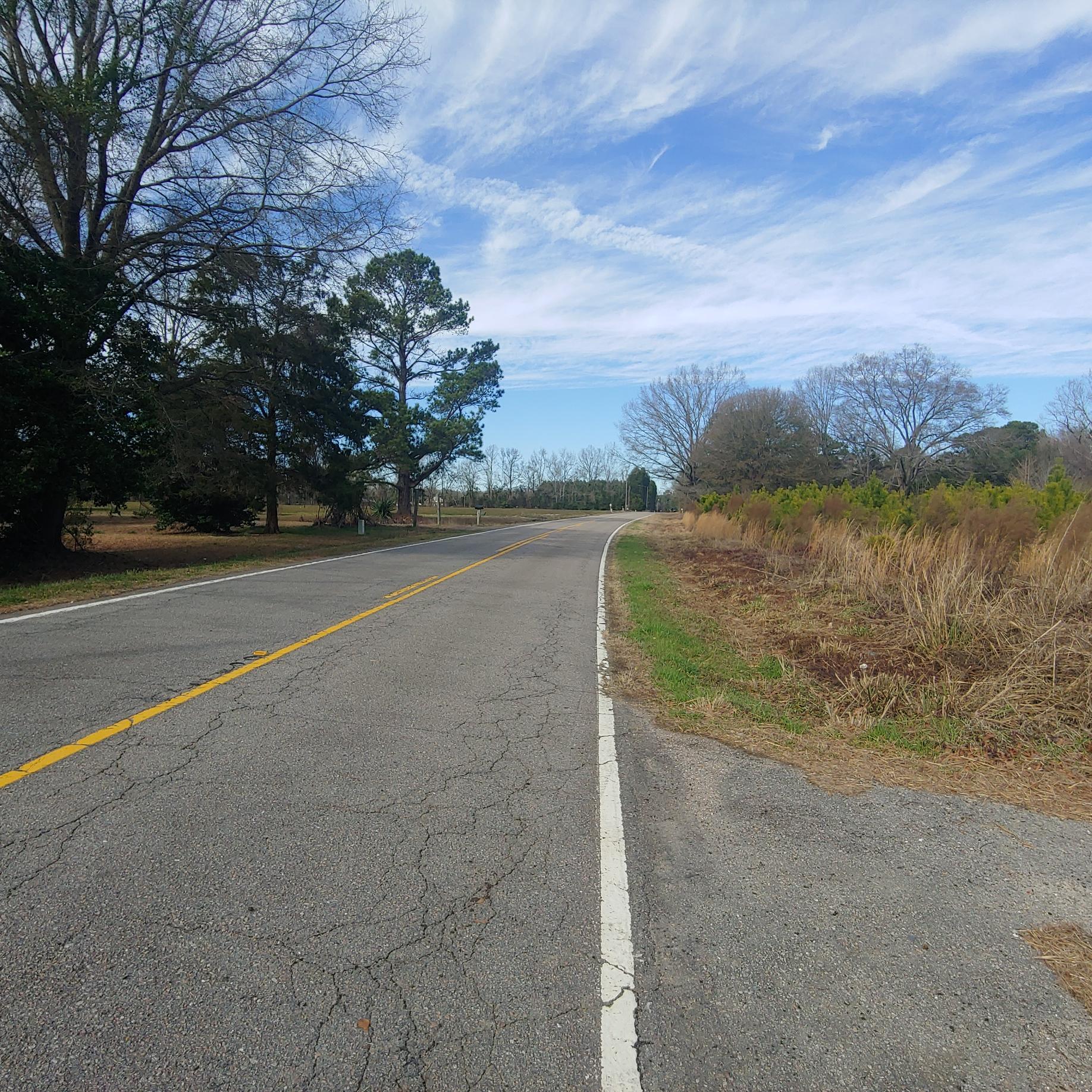 555 East Brewington Road Sumter, SC 29153 - Photo 8 of 13 st left