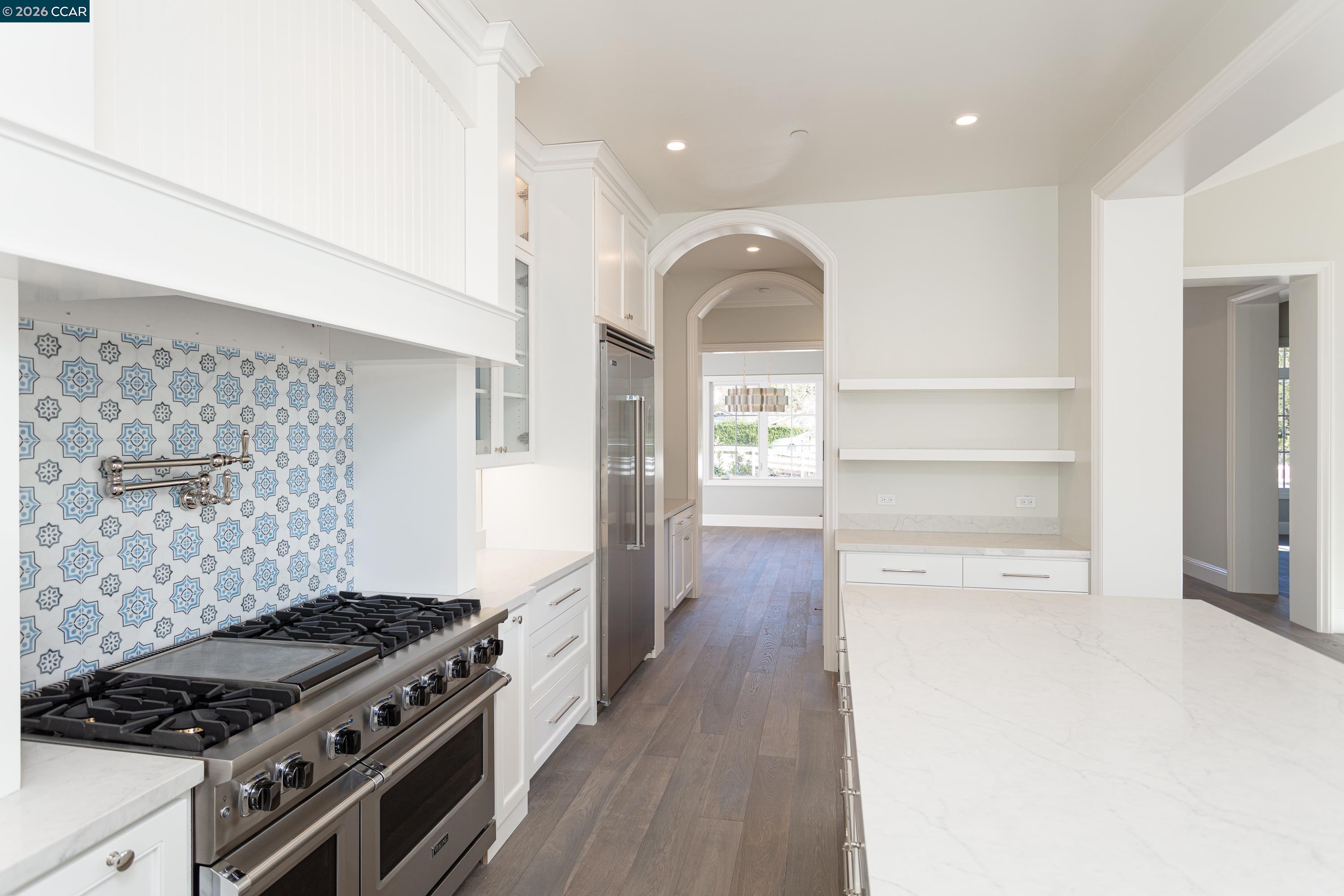 1369 Reliez Valley Road Lafayette, CA 94549 - Photo 11 of 32 Gallery Image 11
