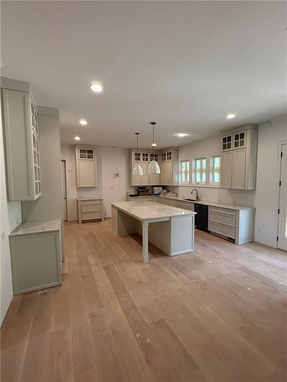 1445 West Wesley Road Northwest Atlanta, GA 30327 - Photo 11 of 39