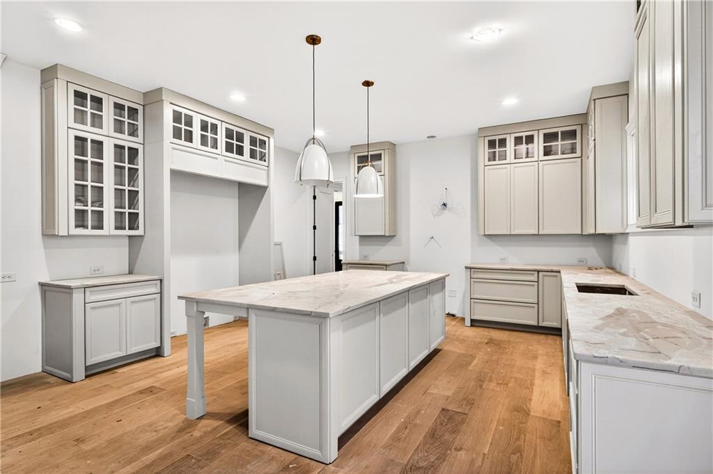 1445 West Wesley Road Northwest Atlanta, GA 30327 - Photo 12 of 39