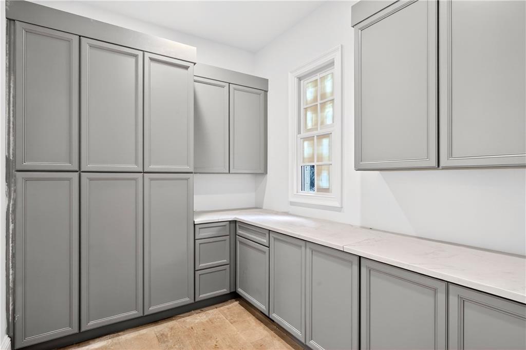 1445 West Wesley Road Northwest Atlanta, GA 30327 - Photo 13 of 39