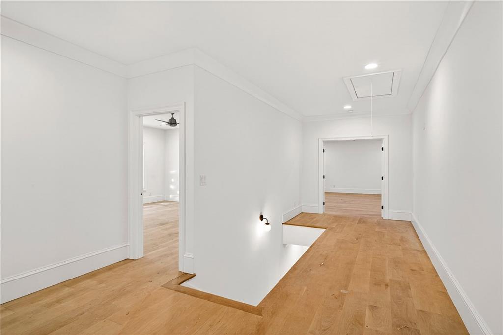 1445 West Wesley Road Northwest Atlanta, GA 30327 - Photo 15 of 39