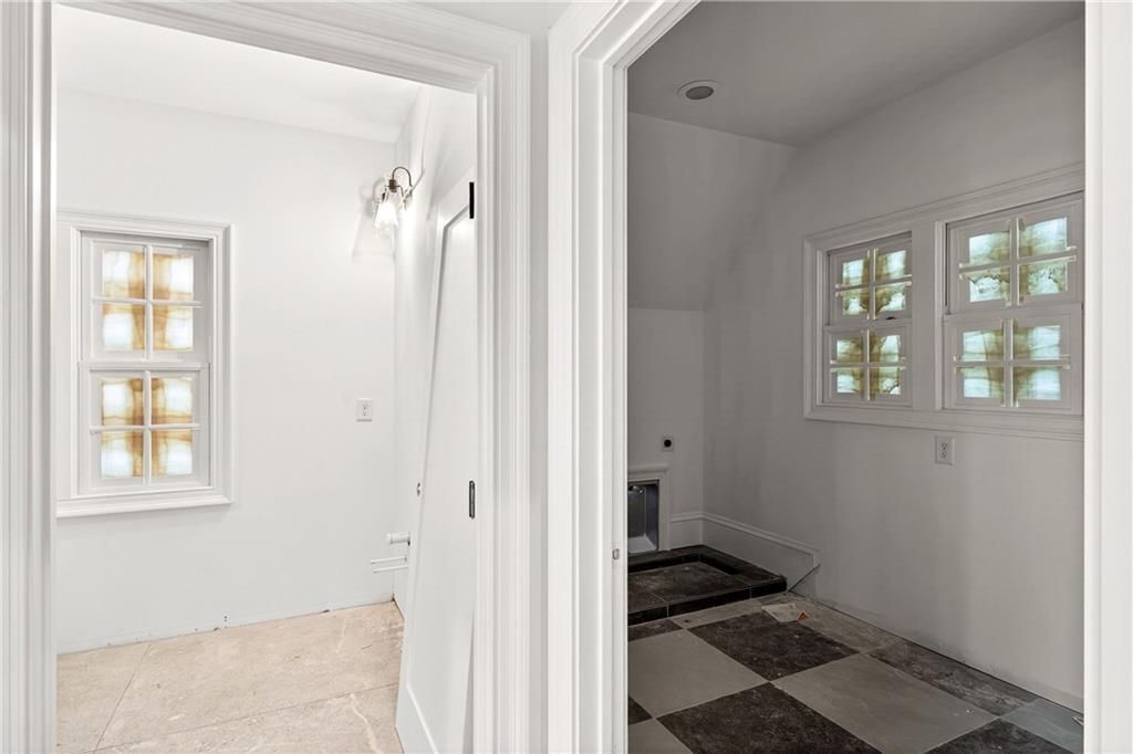1445 West Wesley Road Northwest Atlanta, GA 30327 - Photo 19 of 39