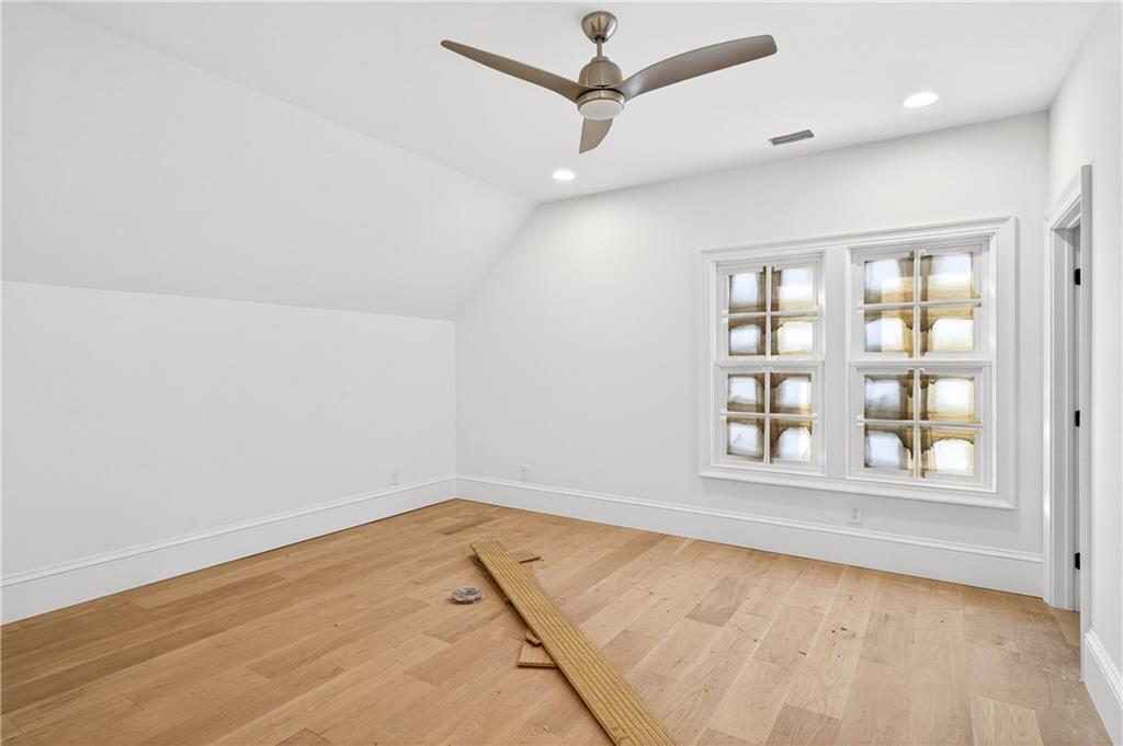 1445 West Wesley Road Northwest Atlanta, GA 30327 - Photo 21 of 39