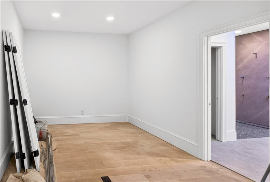 1445 West Wesley Road Northwest Atlanta, GA 30327 - Photo 23 of 39