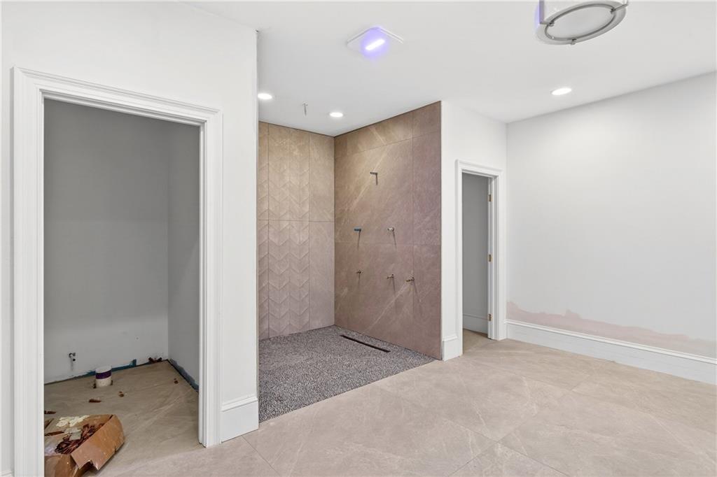 1445 West Wesley Road Northwest Atlanta, GA 30327 - Photo 24 of 39