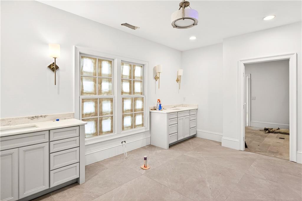 1445 West Wesley Road Northwest Atlanta, GA 30327 - Photo 25 of 39