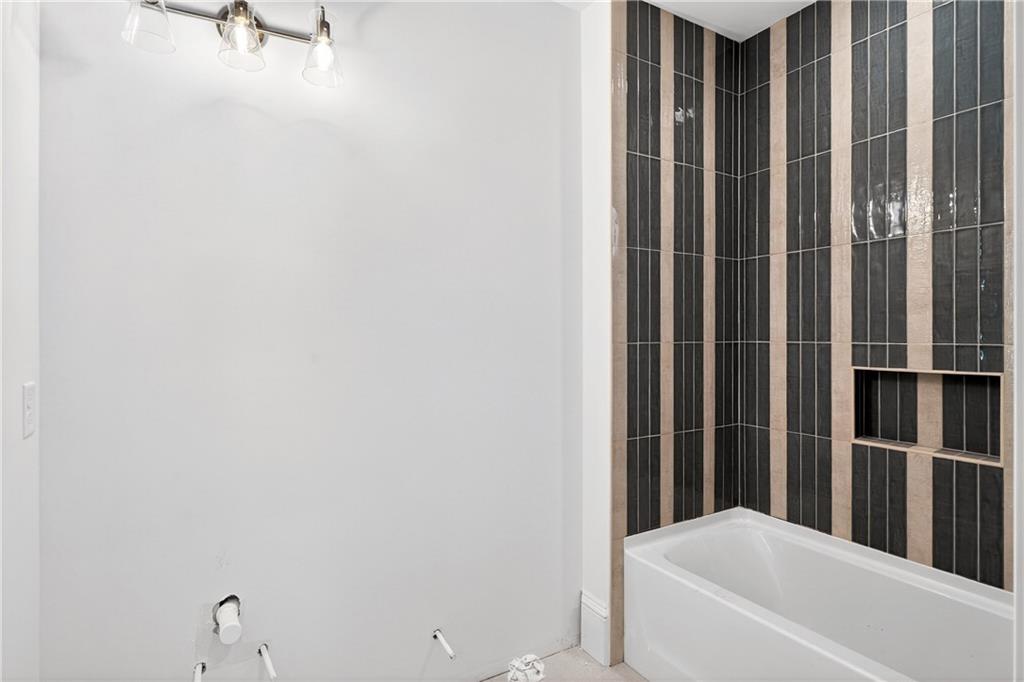 1445 West Wesley Road Northwest Atlanta, GA 30327 - Photo 26 of 39