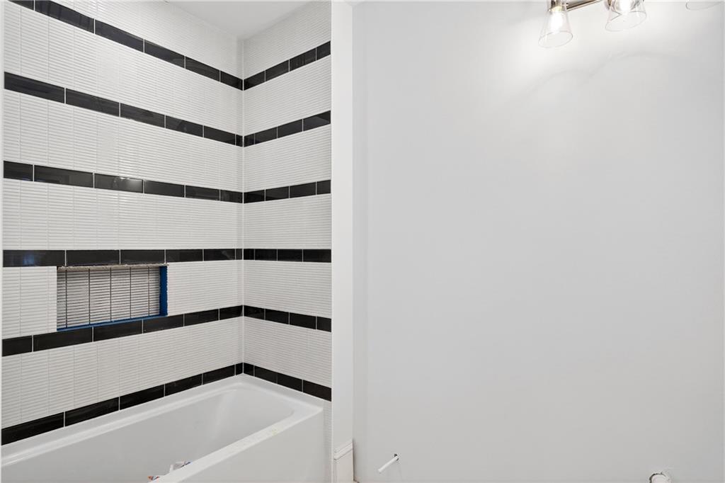 1445 West Wesley Road Northwest Atlanta, GA 30327 - Photo 27 of 39