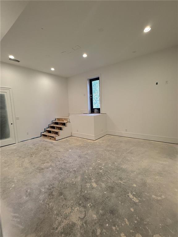 1445 West Wesley Road Northwest Atlanta, GA 30327 - Photo 28 of 39