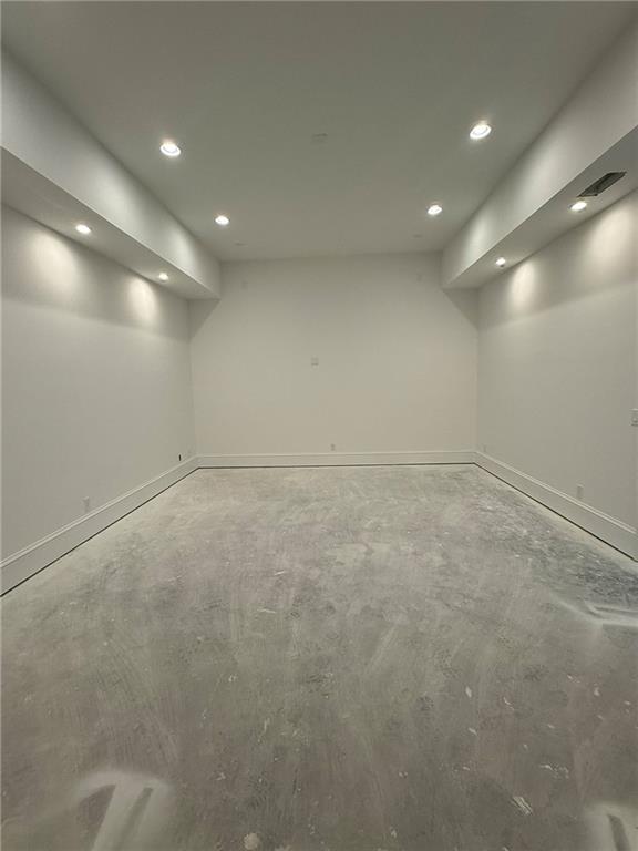 1445 West Wesley Road Northwest Atlanta, GA 30327 - Photo 30 of 39