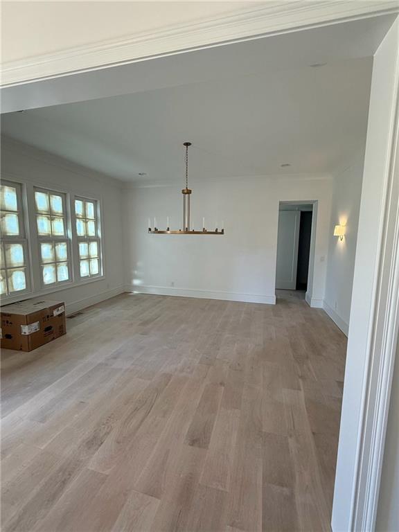 1445 West Wesley Road Northwest Atlanta, GA 30327 - Photo 6 of 39