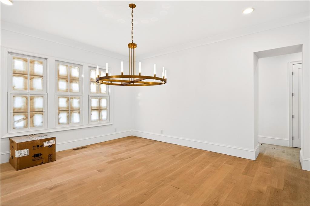 1445 West Wesley Road Northwest Atlanta, GA 30327 - Photo 7 of 39