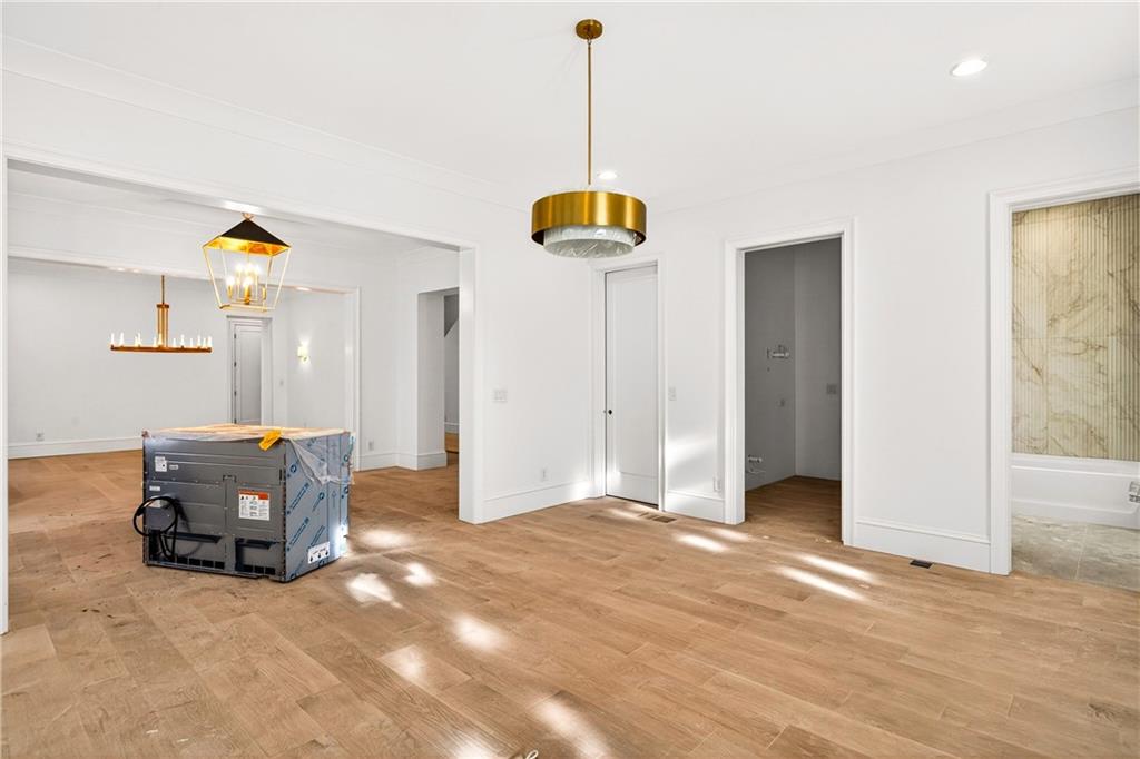 1445 West Wesley Road Northwest Atlanta, GA 30327 - Photo 8 of 39