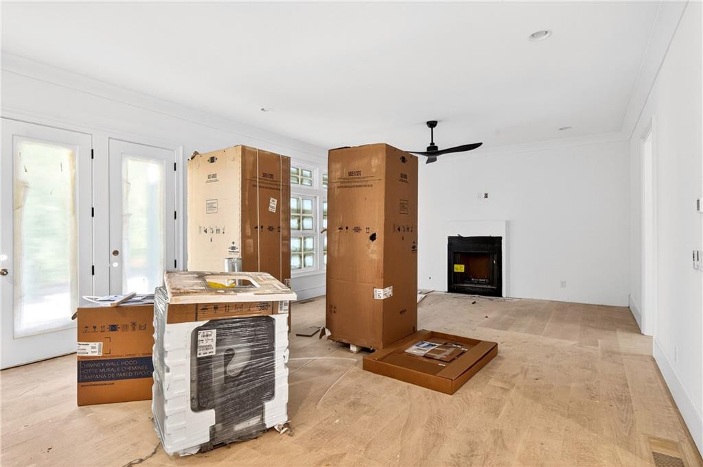 1445 West Wesley Road Northwest Atlanta, GA 30327 - Photo 9 of 39