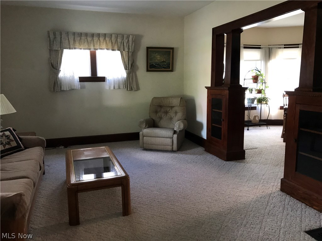 4221 State Road Ashtabula, OH 44004 - Photo 10 of 20