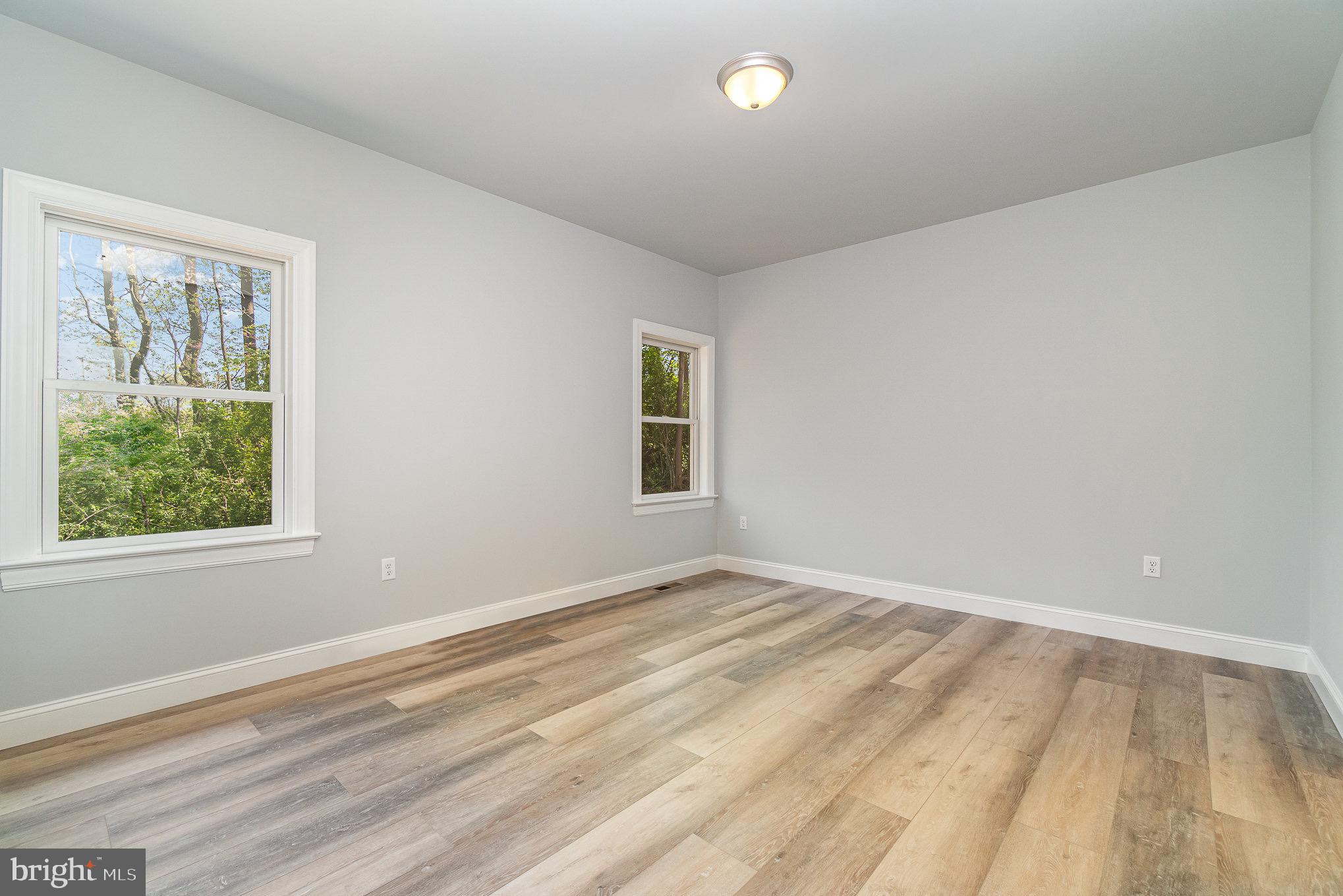122 Newville Road Elizabethtown, PA 17022 - Photo 11 of 28 Gallery Image 11