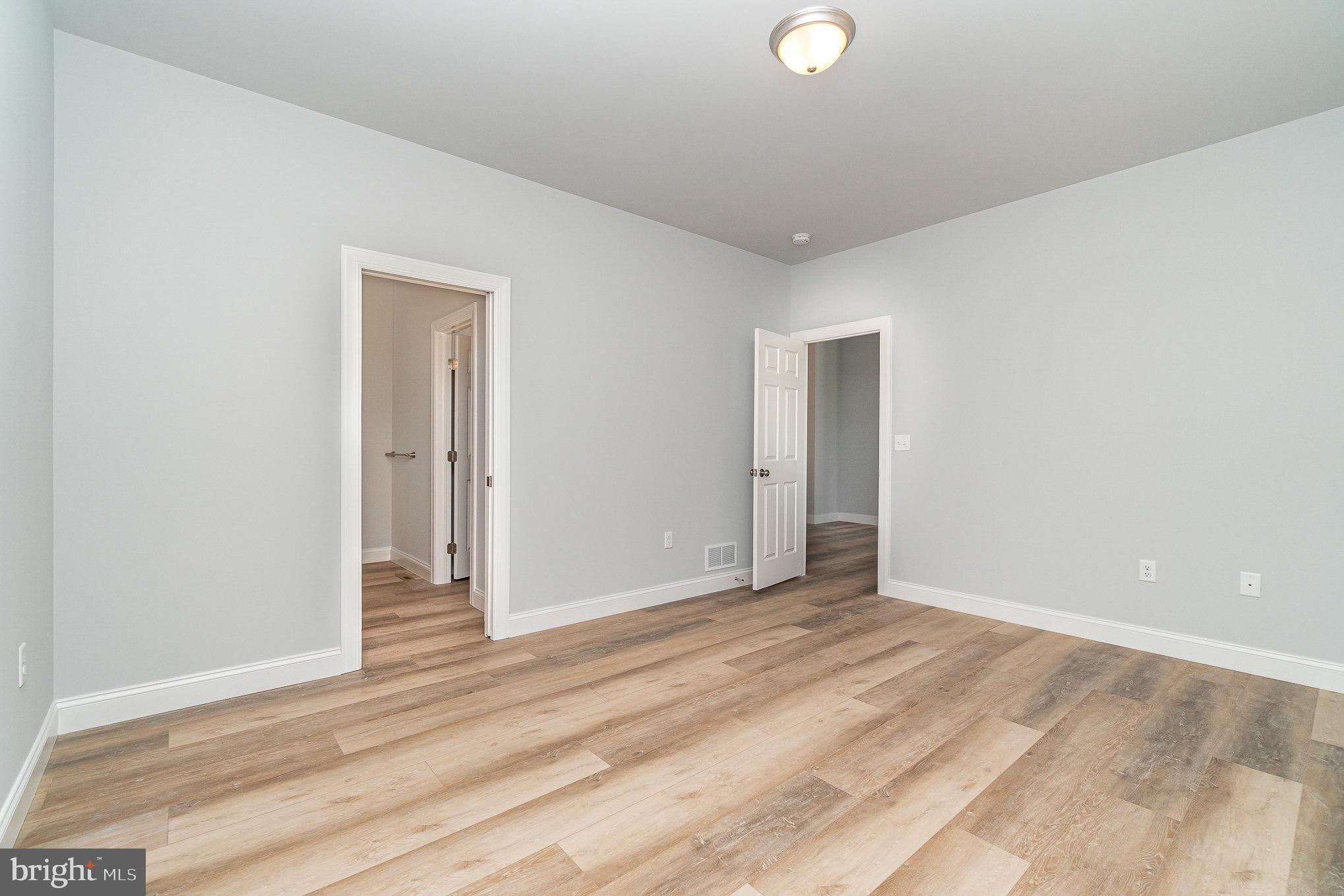 122 Newville Road Elizabethtown, PA 17022 - Photo 12 of 28 Gallery Image 12