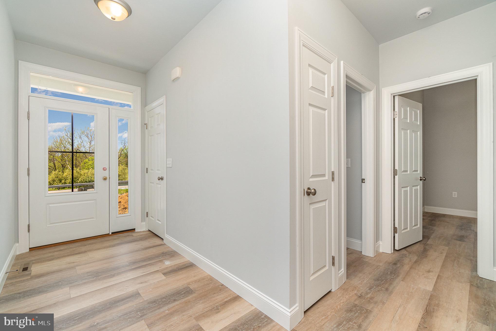 122 Newville Road Elizabethtown, PA 17022 - Photo 13 of 28 Gallery Image 13