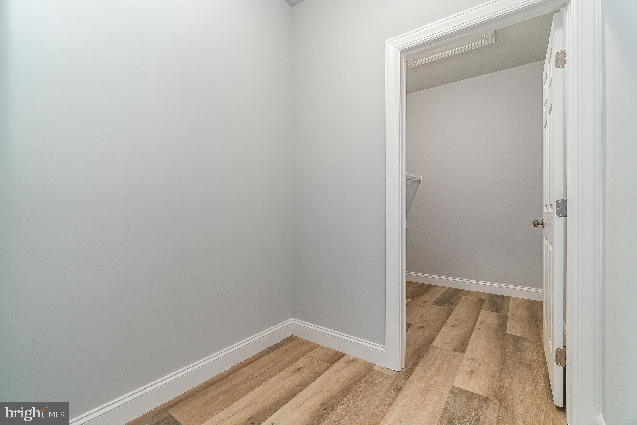 122 Newville Road Elizabethtown, PA 17022 - Photo 14 of 28 Gallery Image 14