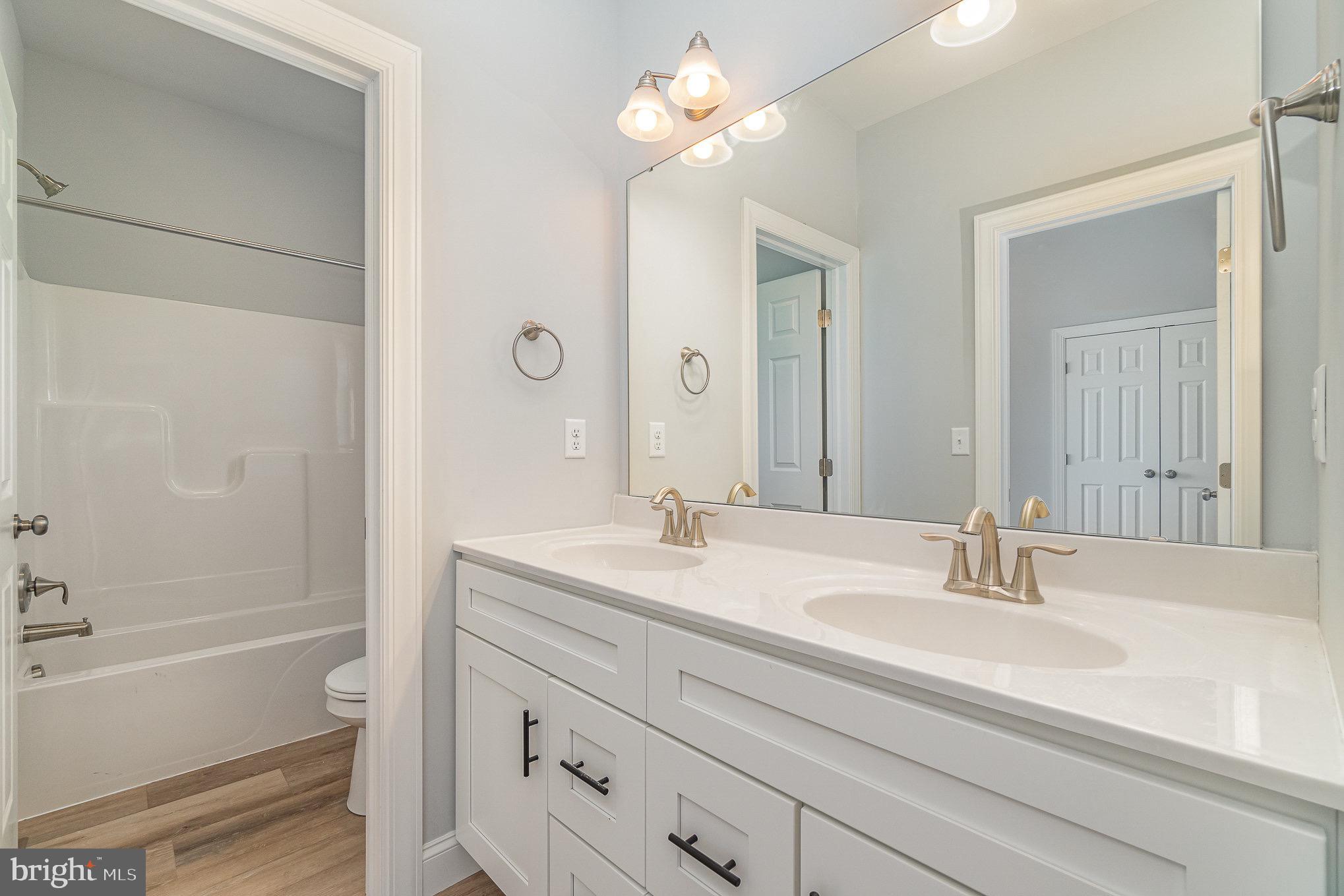 122 Newville Road Elizabethtown, PA 17022 - Photo 19 of 28 Gallery Image 19