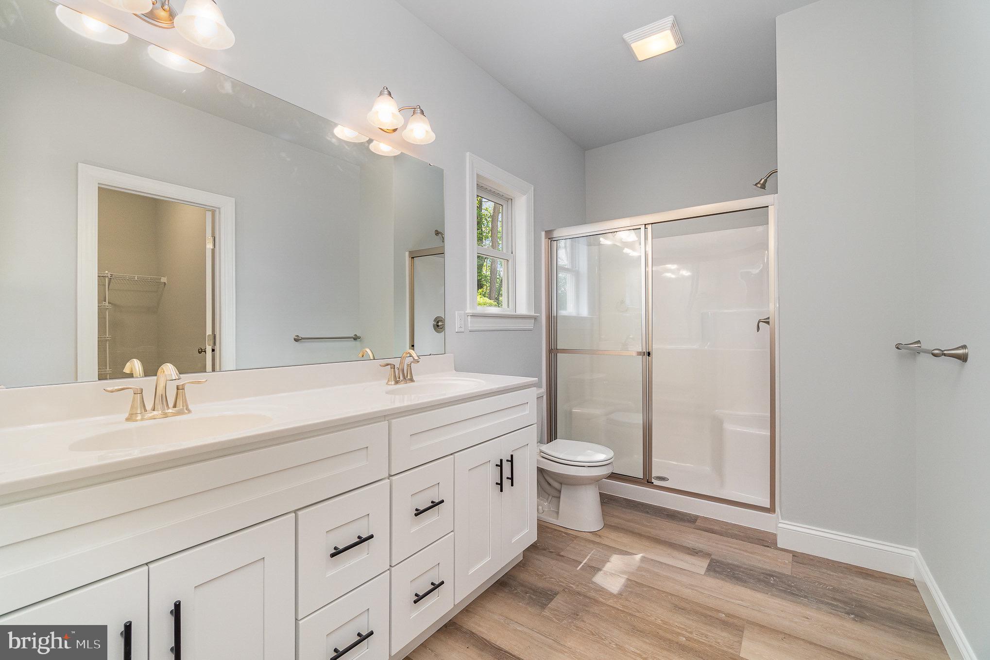122 Newville Road Elizabethtown, PA 17022 - Photo 20 of 28 Gallery Image 20