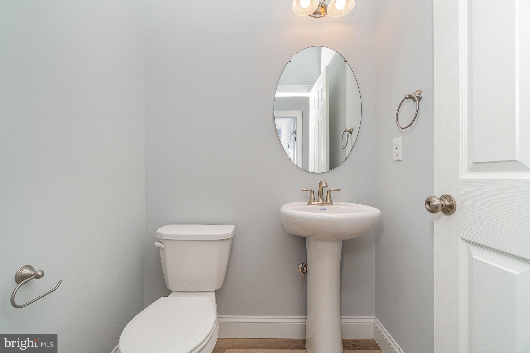 122 Newville Road Elizabethtown, PA 17022 - Photo 23 of 28 Gallery Image 23