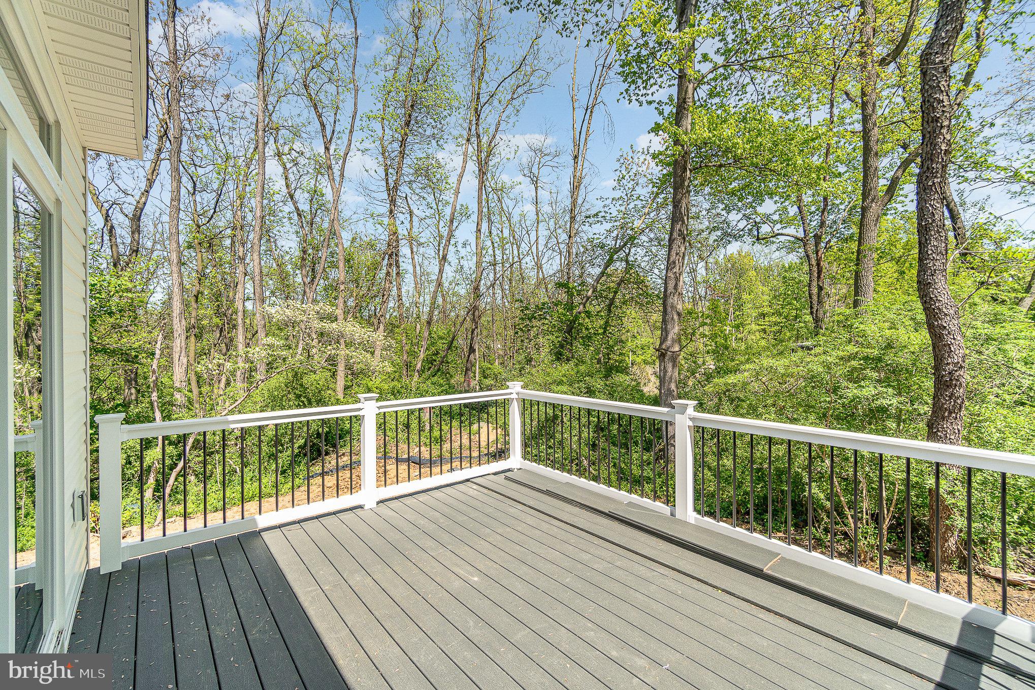 122 Newville Road Elizabethtown, PA 17022 - Photo 25 of 28 Gallery Image 25