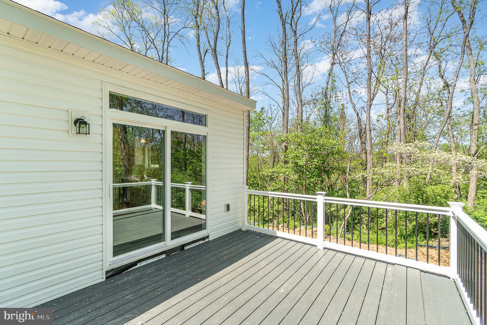 122 Newville Road Elizabethtown, PA 17022 - Photo 26 of 28 Gallery Image 26