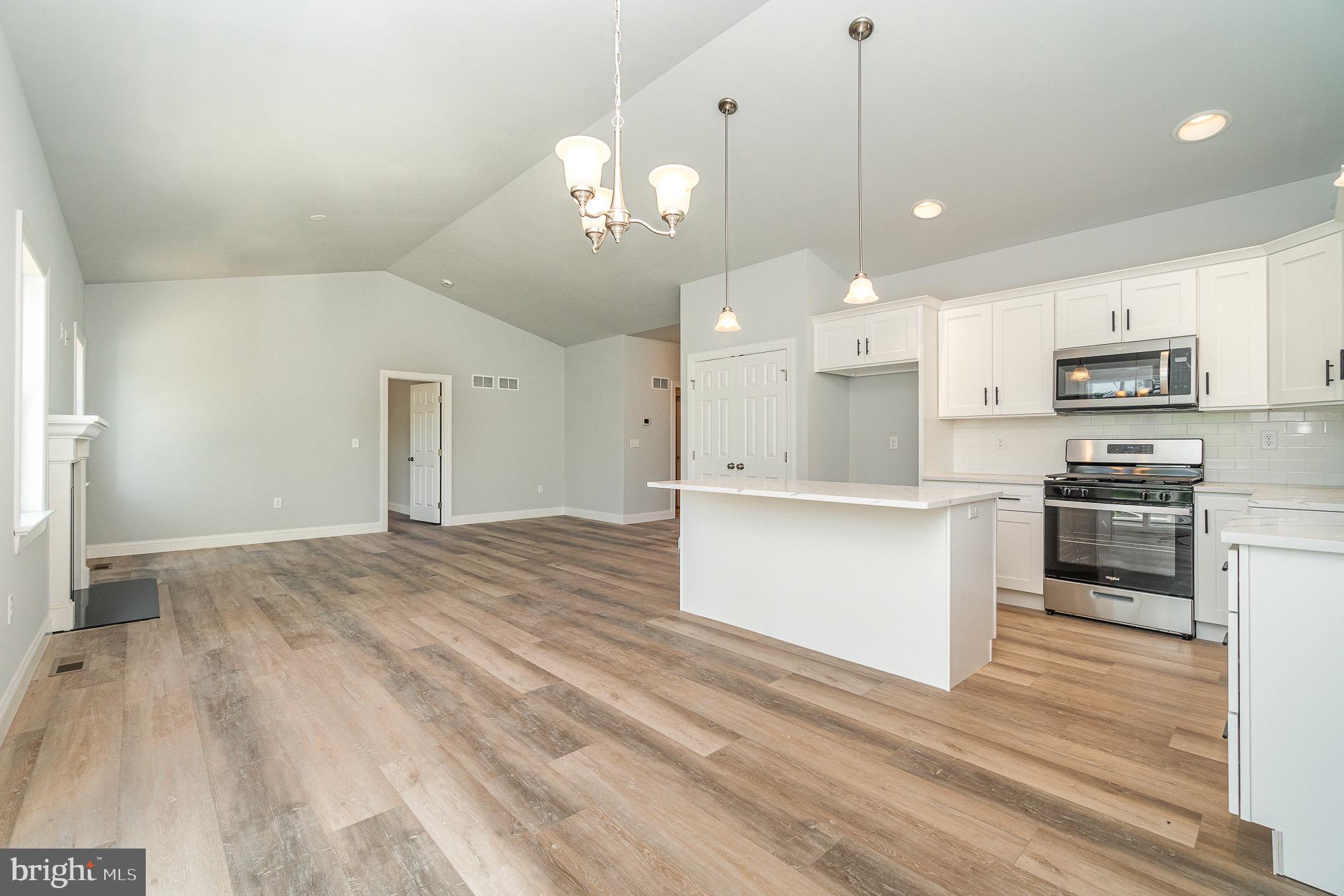 122 Newville Road Elizabethtown, PA 17022 - Photo 9 of 28 Gallery Image 9