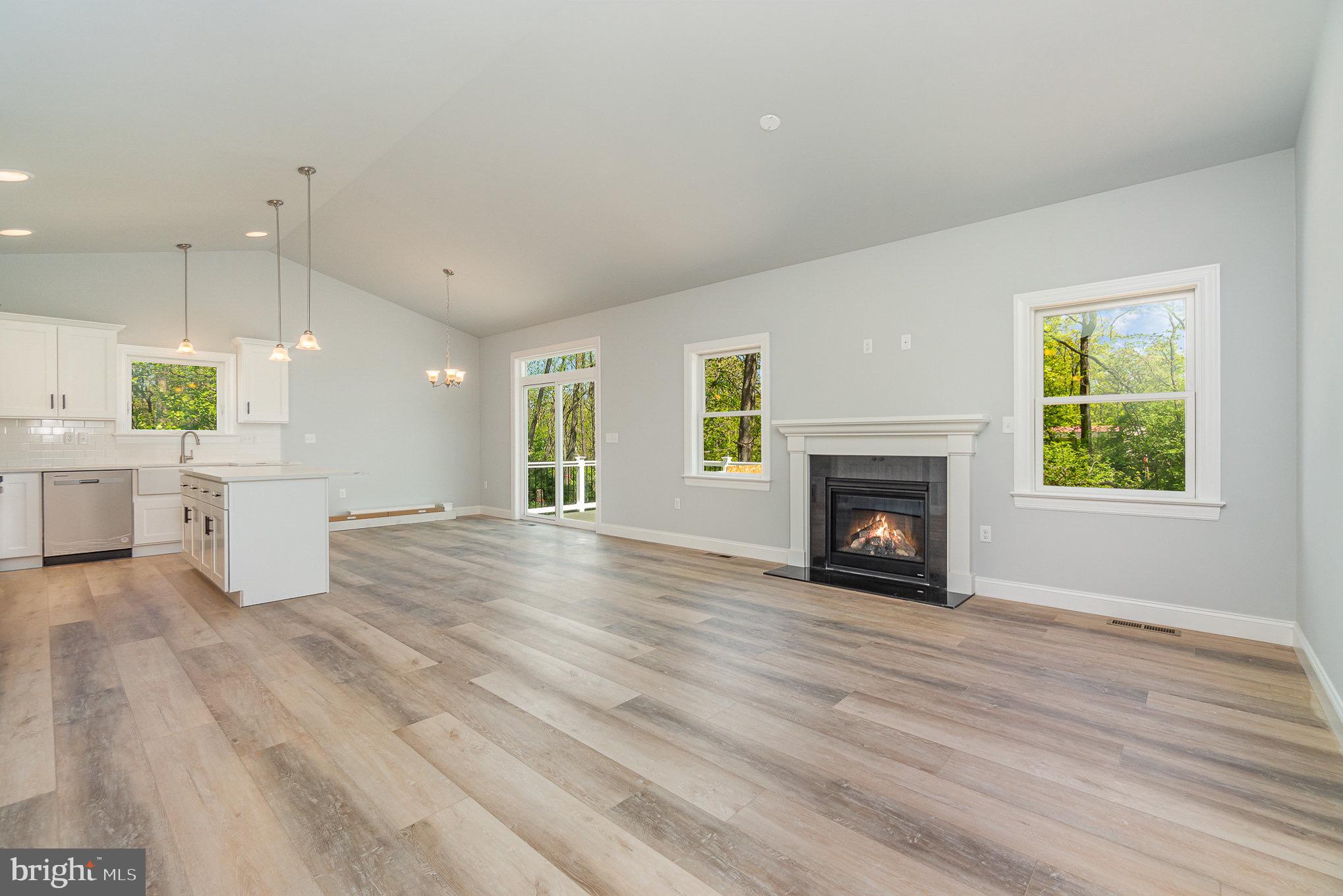 122 Newville Road Elizabethtown, PA 17022 - Photo 10 of 28 Gallery Image 10