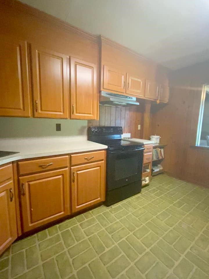 727 3 Rivers Road Carrabelle, FL 32322 - Photo 13 of 24 Gallery Image 13