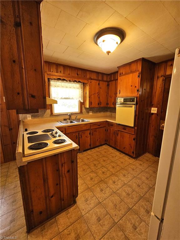 2447 Piney Mountain Road Walnut Cove, NC 27052 - Photo 6 of 12