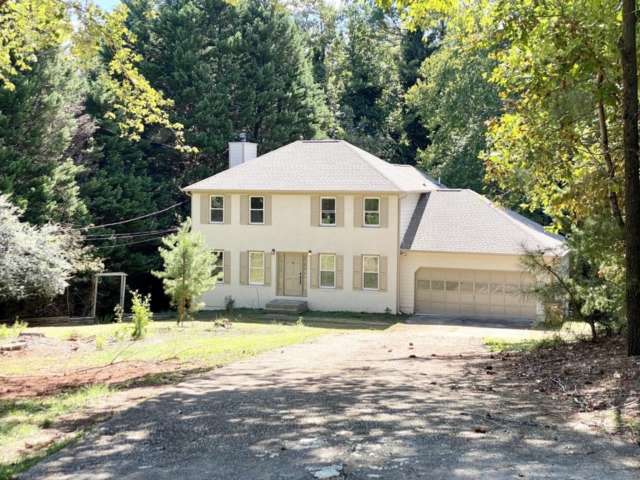 3050 Hitt Road Cumming, GA 30041 - Photo 1 of 1 Gallery Image 1
