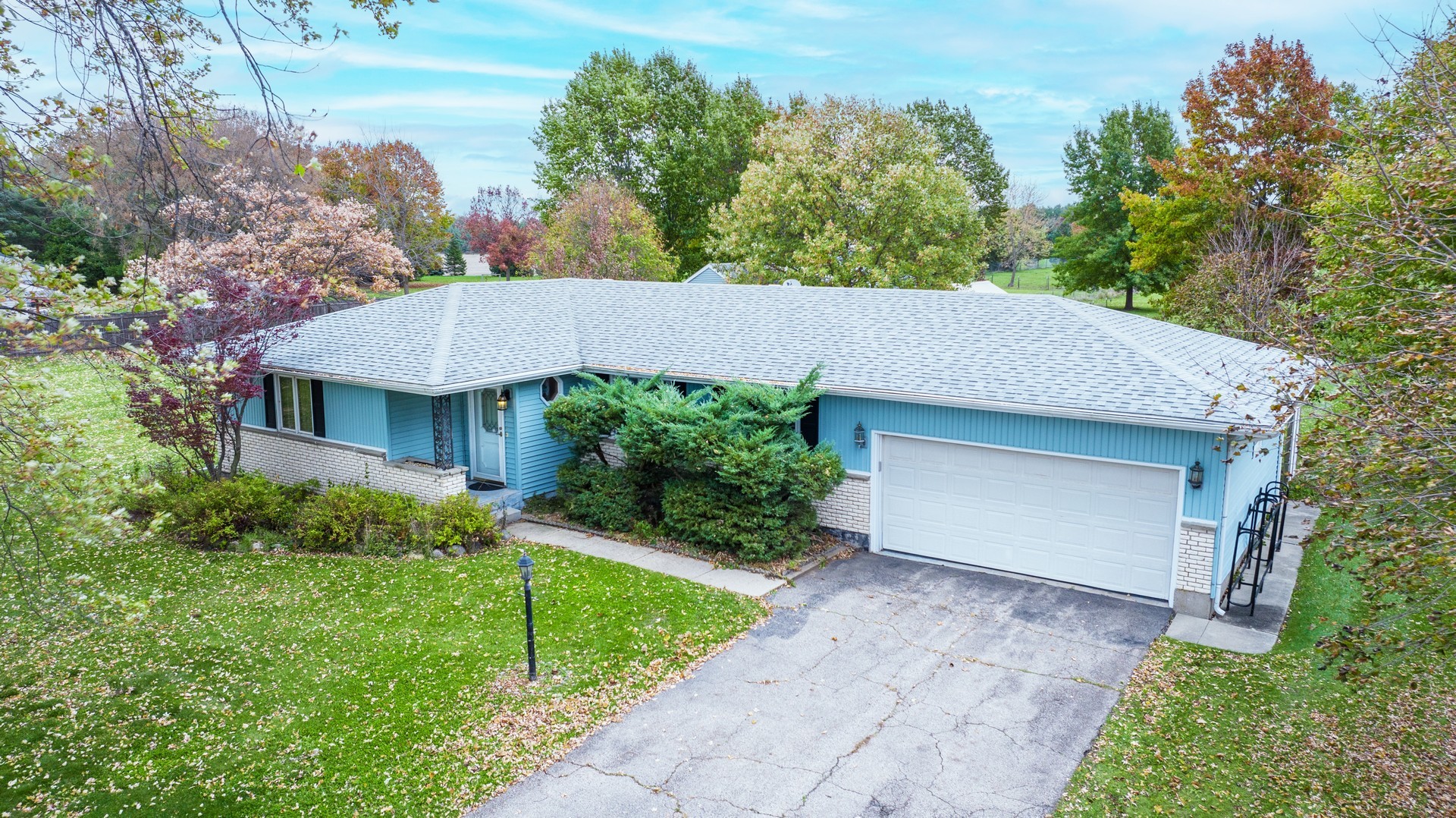 4613 Garden Prairie Road Garden Prairie, IL 61038 - Photo 1 of 29 Gallery Image 1