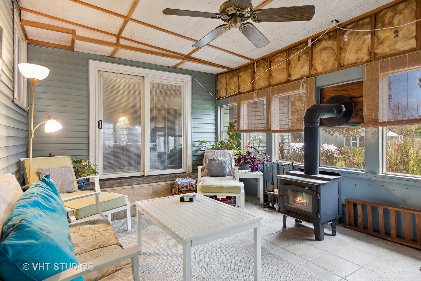 4613 Garden Prairie Road Garden Prairie, IL 61038 - Photo 12 of 29 Gallery Image 12