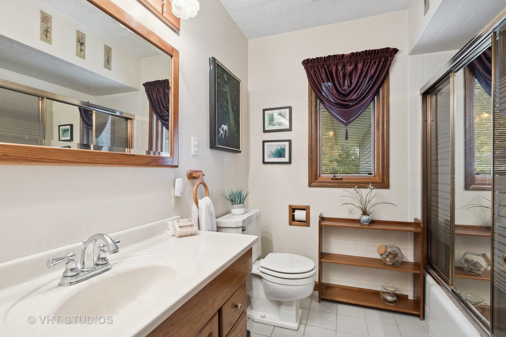 4613 Garden Prairie Road Garden Prairie, IL 61038 - Photo 16 of 29 Gallery Image 16