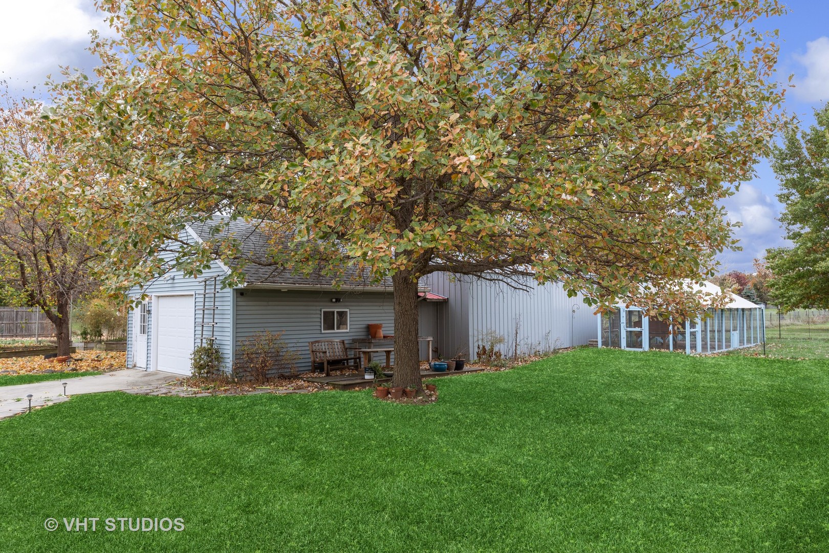 4613 Garden Prairie Road Garden Prairie, IL 61038 - Photo 18 of 29 Gallery Image 18